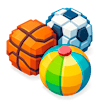 ball